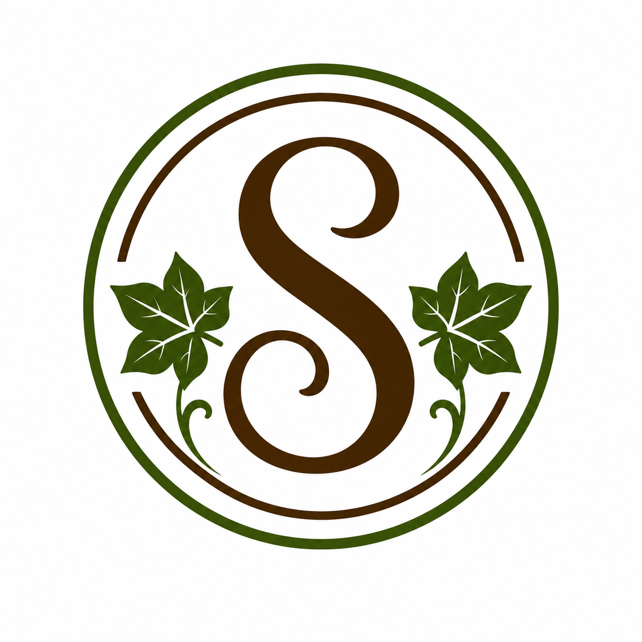 Sarmaşık Coffee proje görünümü 06