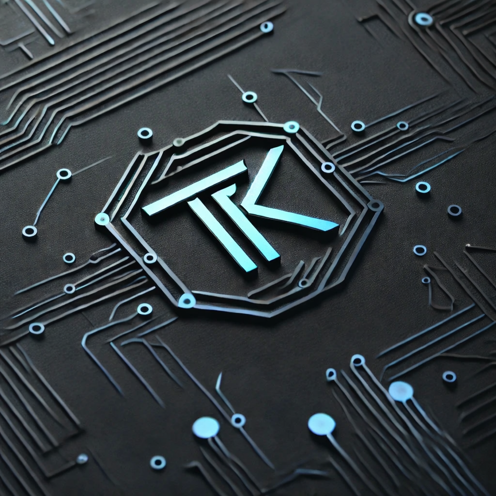 TK Tech